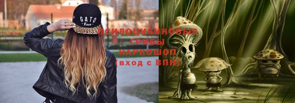 а пвп мука Арсеньев